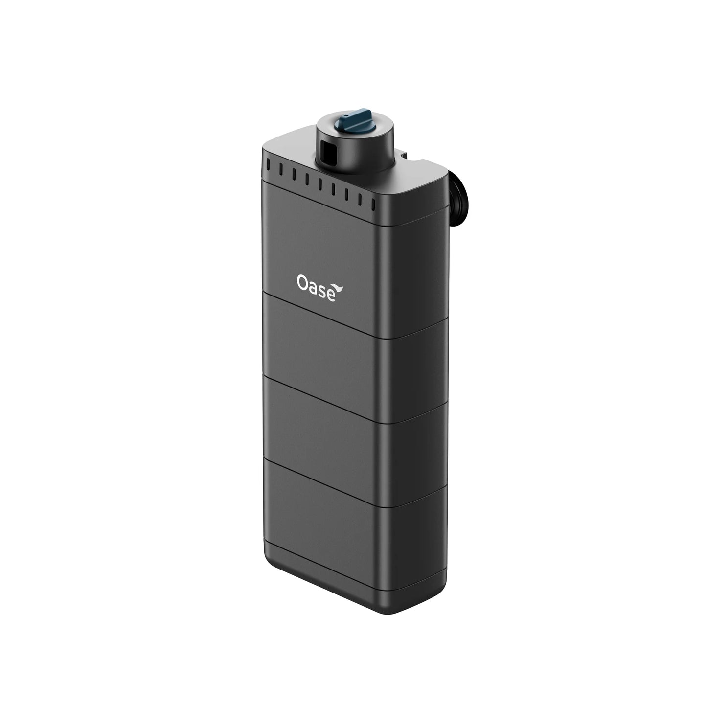 Oase EcoFlow 100 Internal Filter