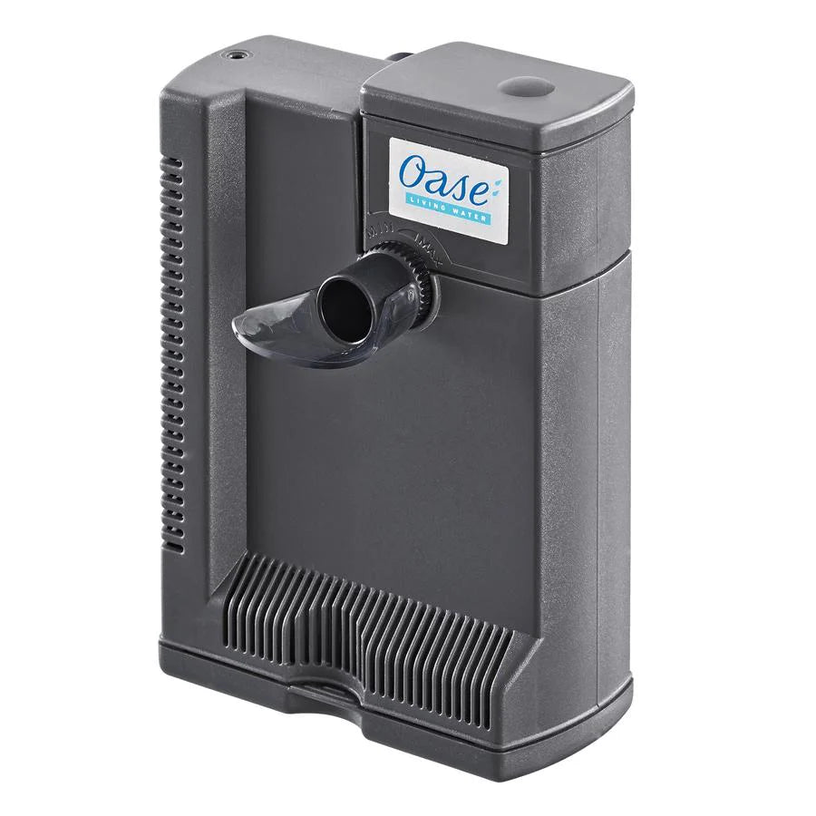 Oase Biocompact 50 Internal Filter