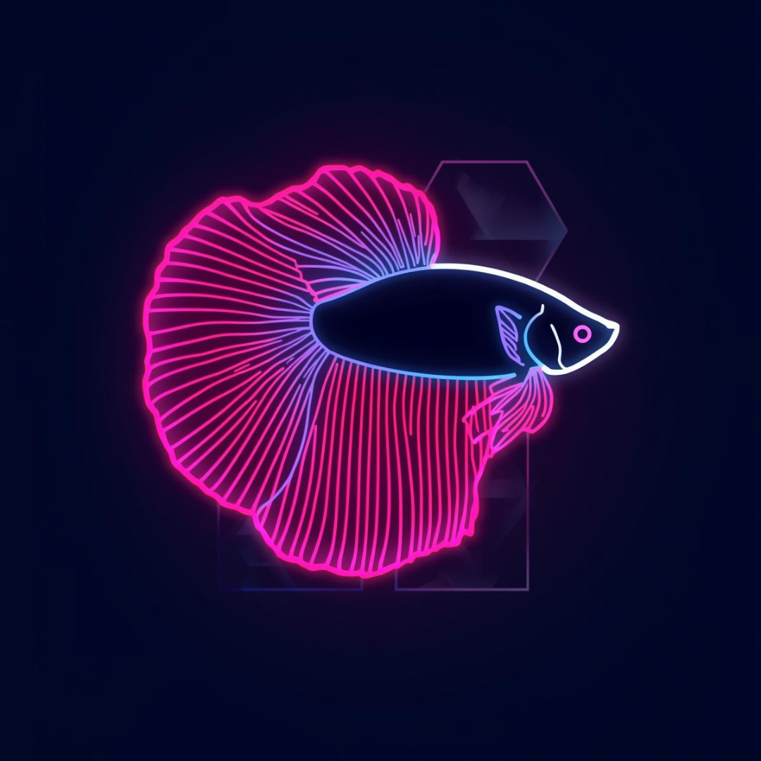 Antuta Betta