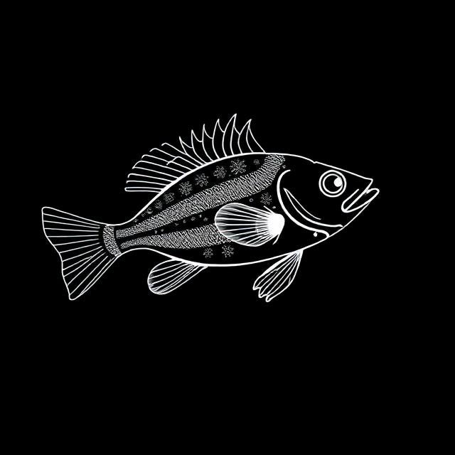 Apistogramma agassizii "Double Red"