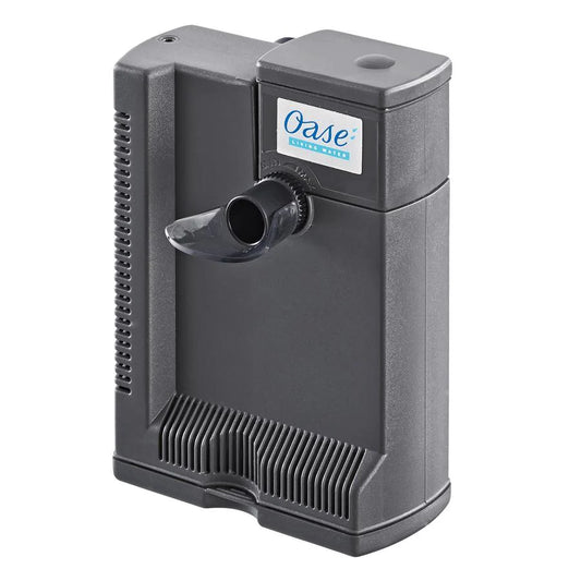 Oase Biocompact 50 Internal Filter