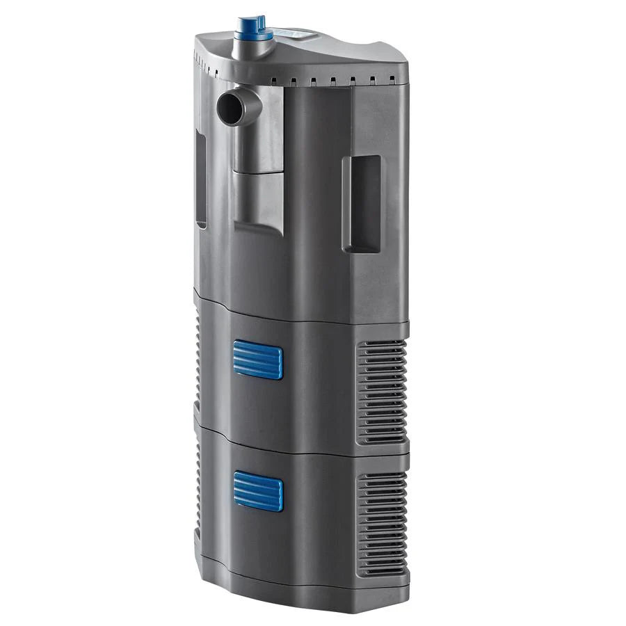 Oase Bioplus Thermo 100 Internal Filter