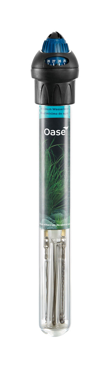 Oase Heatup Heater