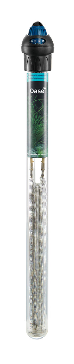 Oase Heatup Heater