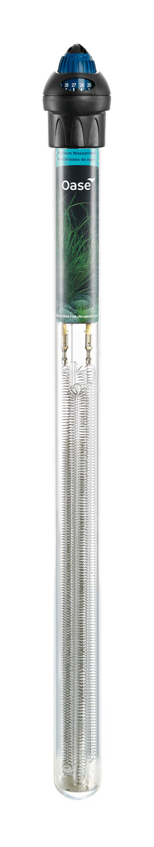 Oase Heatup Heater