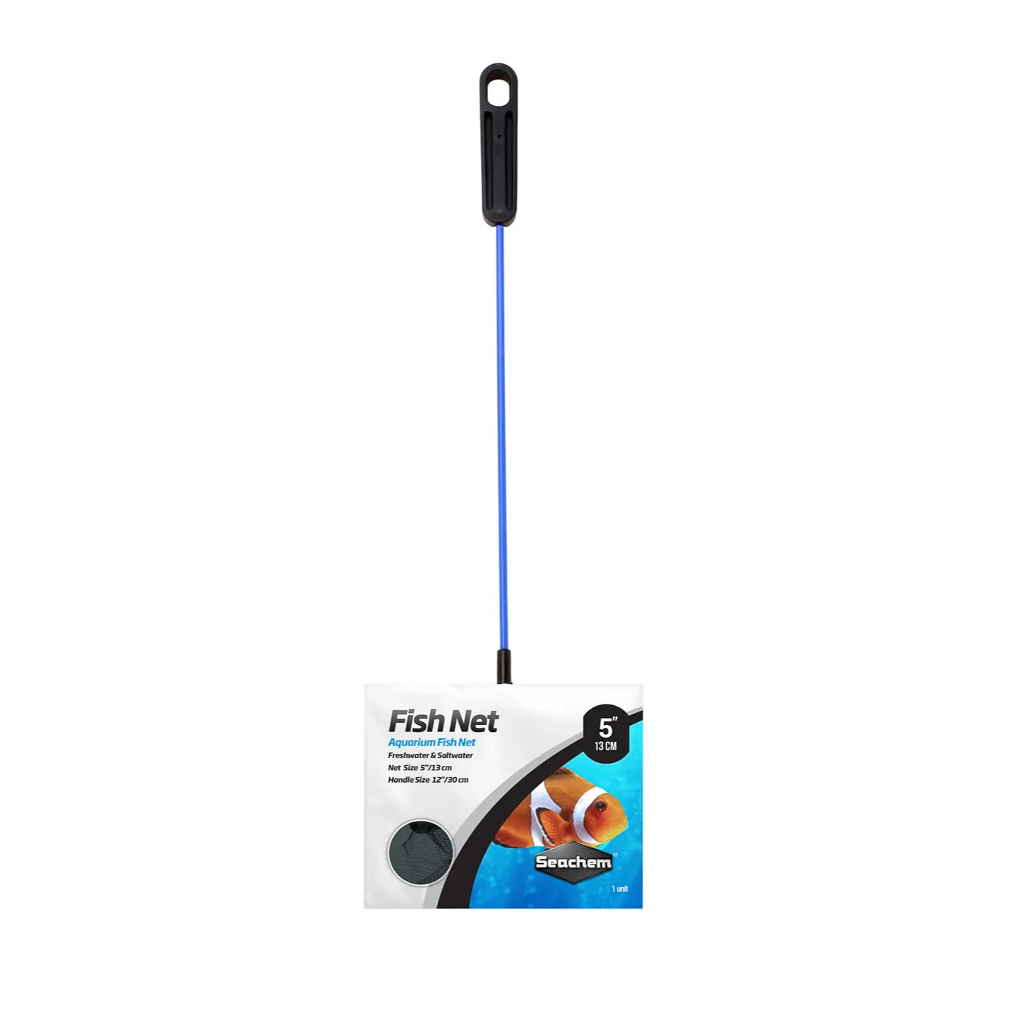 Seachem Aquarium Net