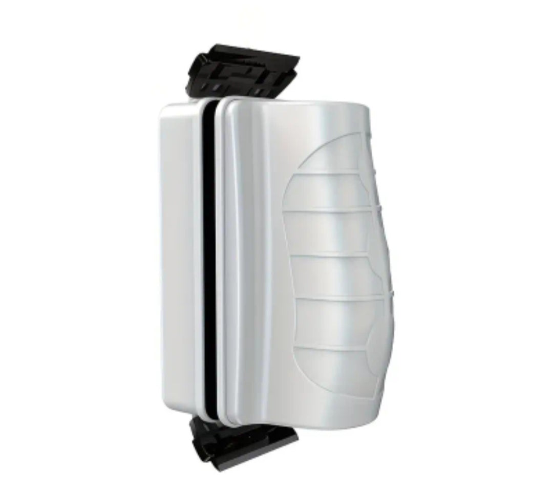 Aquarium Magnetic Glass Cleaner