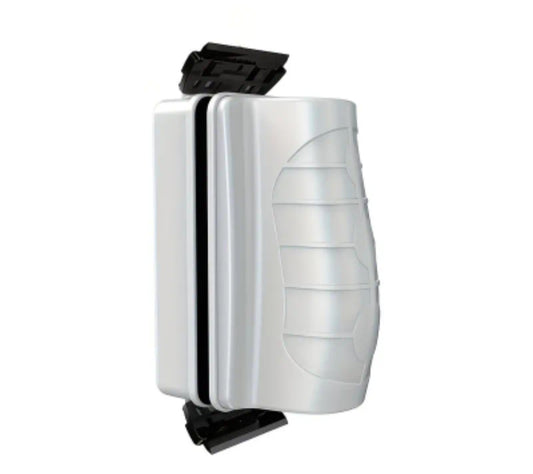 Aquarium Magnetic Glass Cleaner